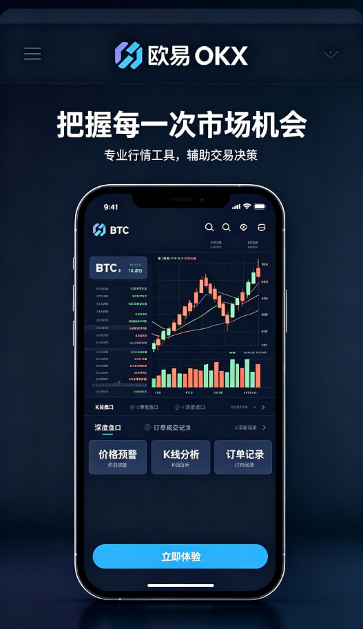 app欧交易所交易经验分享配图